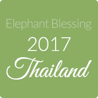 elephant-blessings